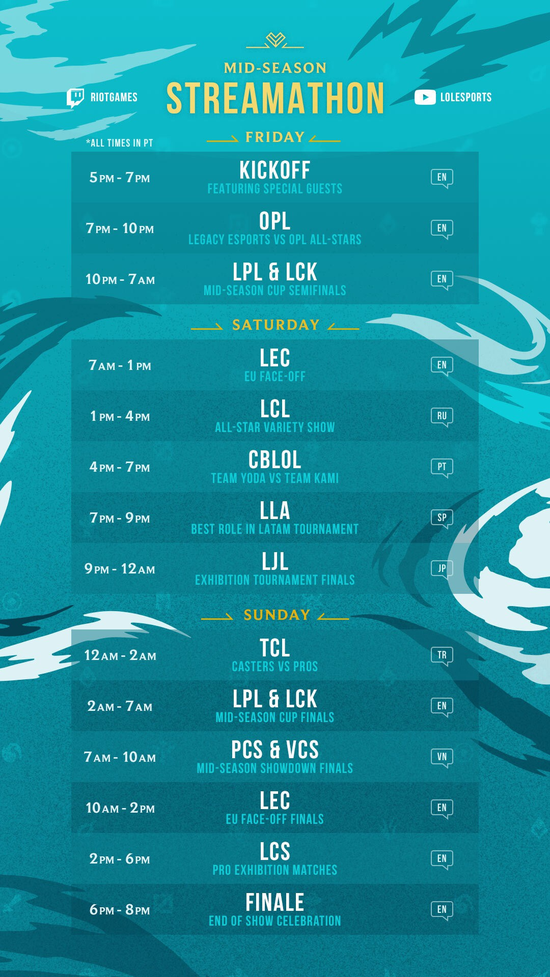 LPL首日精彩回顾 Bin与Shanks的对决引热议