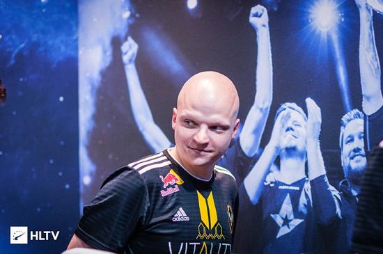 沙特电竞世界杯如何推动2030愿景的实现