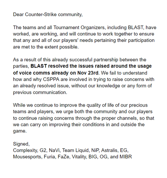 英雄联盟S15全球总决赛瑞士轮BLG意外失利分析