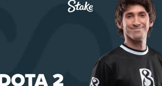 全新纯白小金刚技嘉M27UP ICE显示器亮相