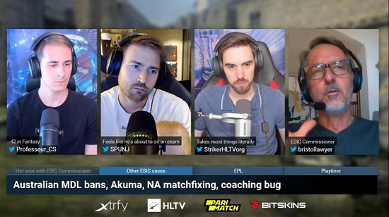 iQOO15发布144FPS 王者荣耀助力KPL选手表现