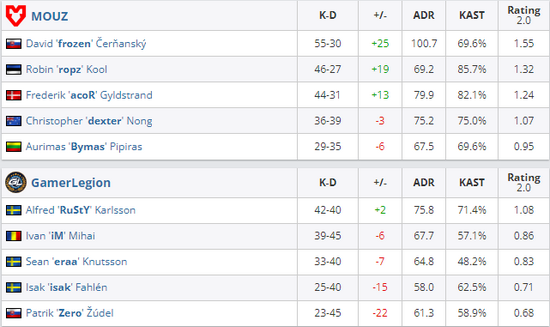 2023年度澳门开奖结果全面回顾