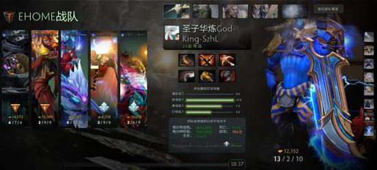 探秘绝地求生PGS7与PGS8全新宣传短片