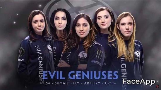 2025电竞世界杯与中国文化主题周盛大启幕