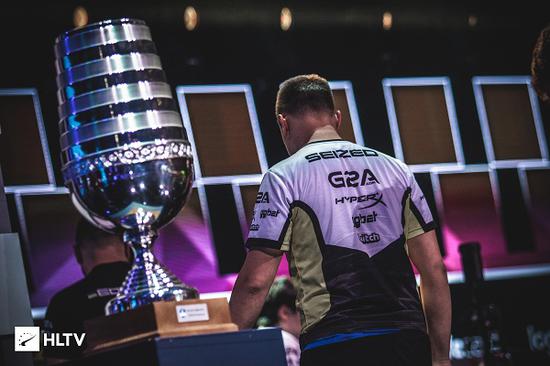 数字体育时代的崛起：虚拟体育与电子竞技的融合趋势