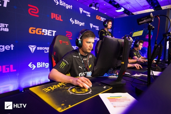 牡丹江电竞产业崛起助力城市形象升级