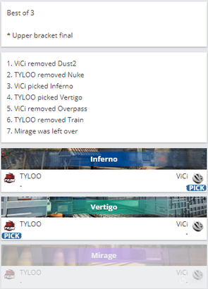 RW侠成功终结AG超玩会17连胜飞牛的精彩表现