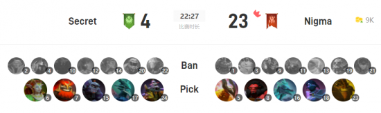 探索风暴英雄中最有趣的角色与技能