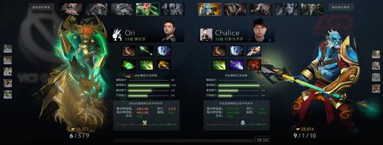 英伟达推出AI队友助力吃鸡游戏新体验