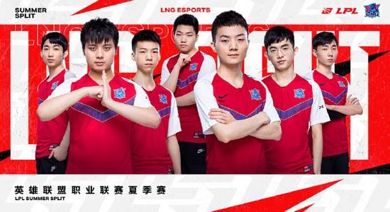 DNF手游2026重启计划首步揭晓